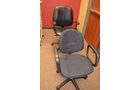 Property photo 53 - Complete Liquidation Sale! - Dekalb Distributing Auction